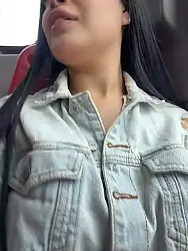 Sara_fun webcam