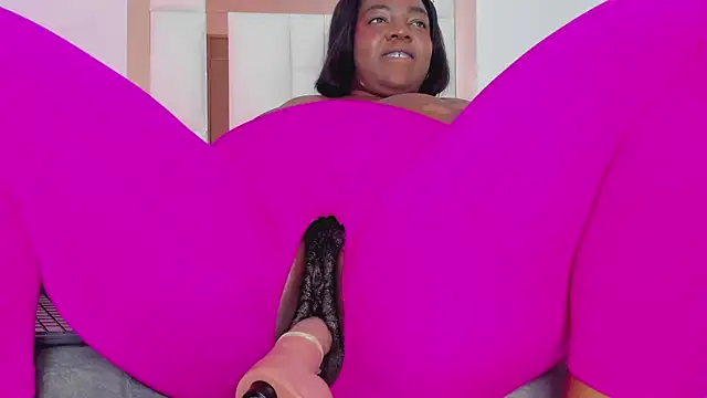 Skarleth_sexy69 webcam