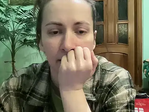 AngelTough20 webcam