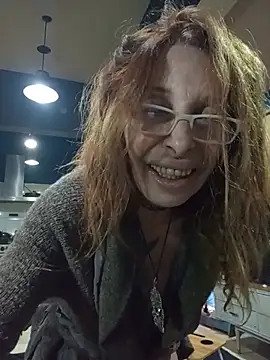 FrozenWaffle webcam