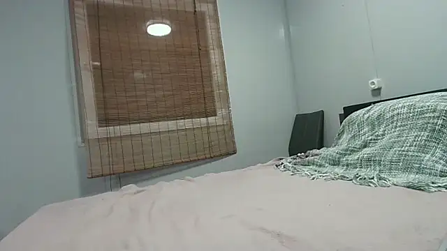 fulloferotic live cam on StripChat