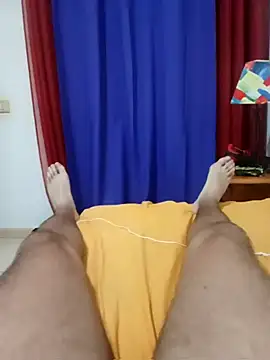 Espa69 live cam on StripChat