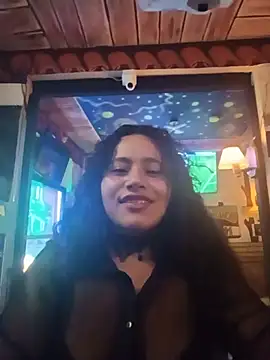 Yaya_watson