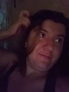 Adrianafrumoasa94