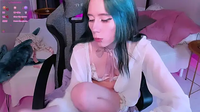 Asuka_miu live sex cam