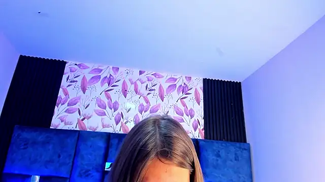 AmmyJones_ webcam