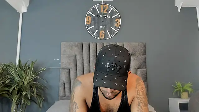 Robin_Rief webcam