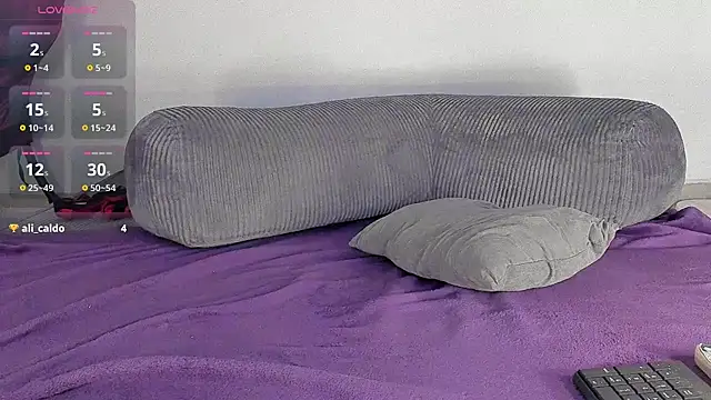 Maximiliano_scoott__ webcam