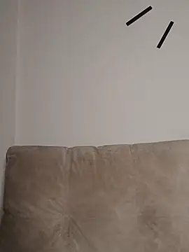 KisaVixen webcam