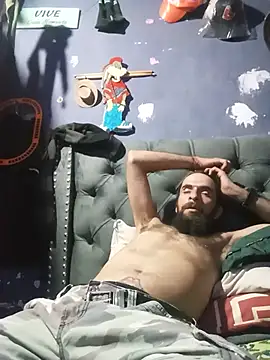 hairy_mannn webcam