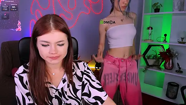 isabel_wave webcam