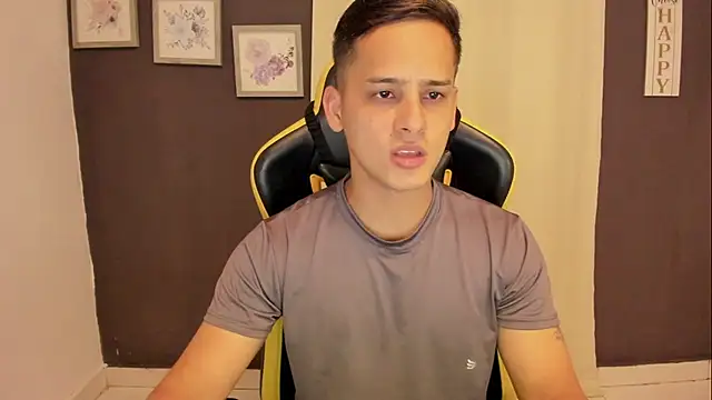 sexy_andres01 webcam