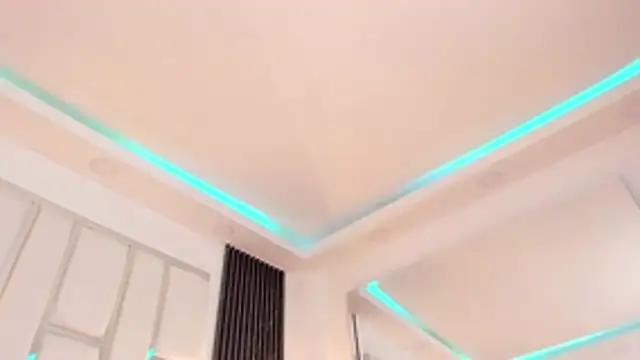 Maia_Clark520 webcam
