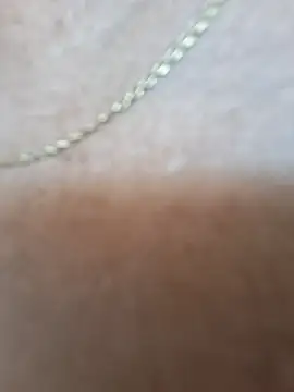 Mature--Mommy webcam