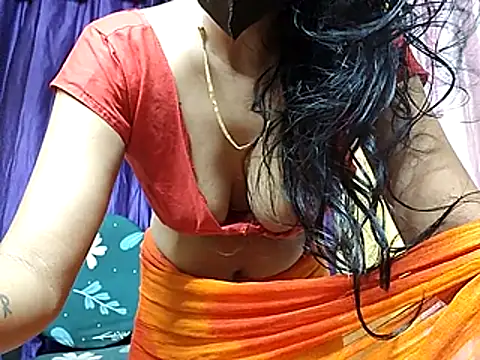 poojaxxx65