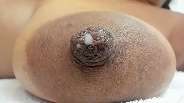 zara_lopez