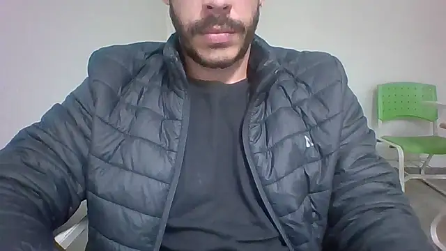 MachoScorpionCaralho webcam
