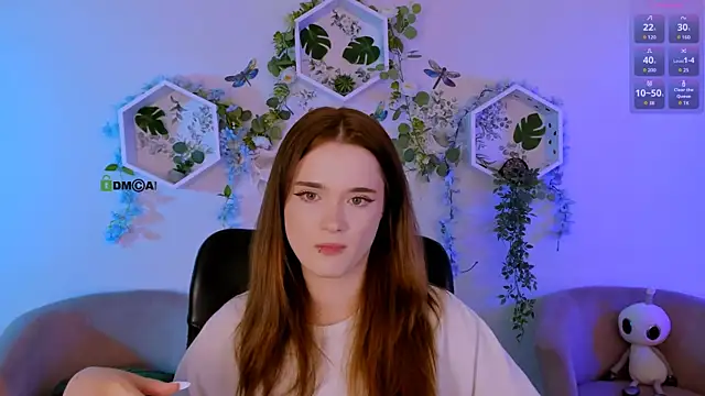 liana_kisses webcam
