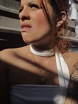 Cataleya_16 webcam
