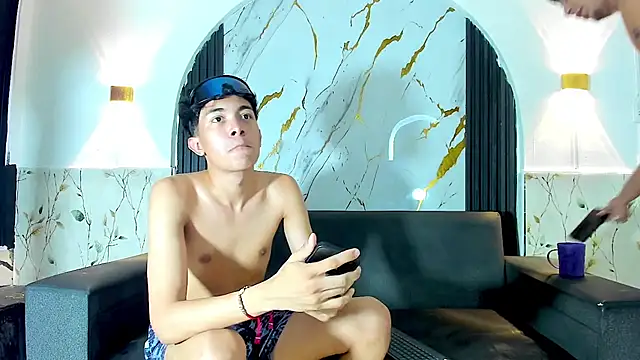Yeff_26 webcam