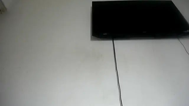 Fox_Loves live cam on StripChat