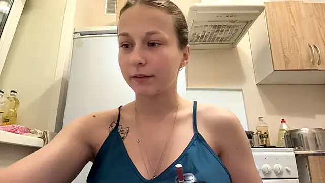 TaIliedGuest webcam
