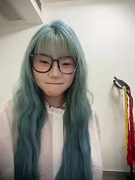Rocket-Girl webcam
