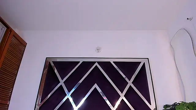 gigii79 webcam
