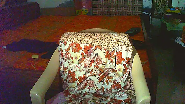 Vbestshow webcam