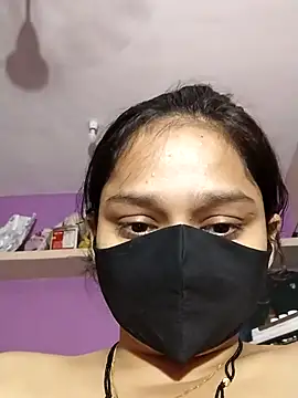 Priyanka_30 live cam on StripChat