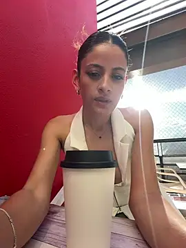 alana15