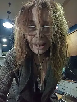 FrozenWaffle