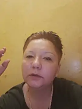 Tina_Mirabella