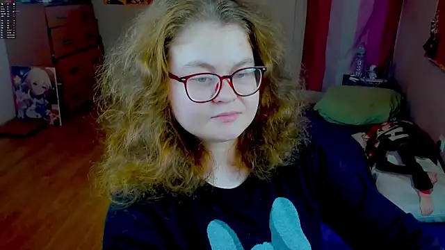 Sashy_Way webcam