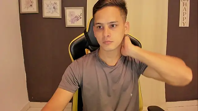 sexy_andres01 webcam