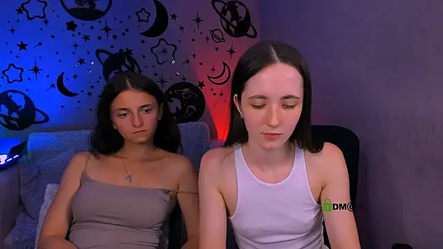bella_dorn webcam
