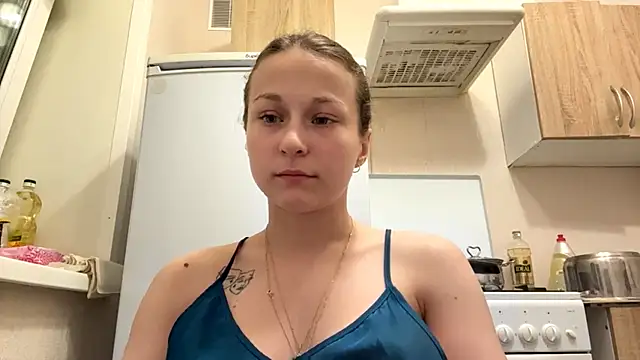 TaIliedGuest webcam