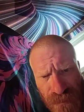 cockycummer webcam