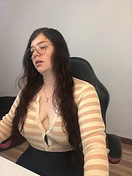 kayortiiz