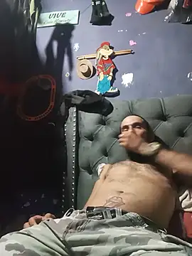 hairy_mannn live sex cam