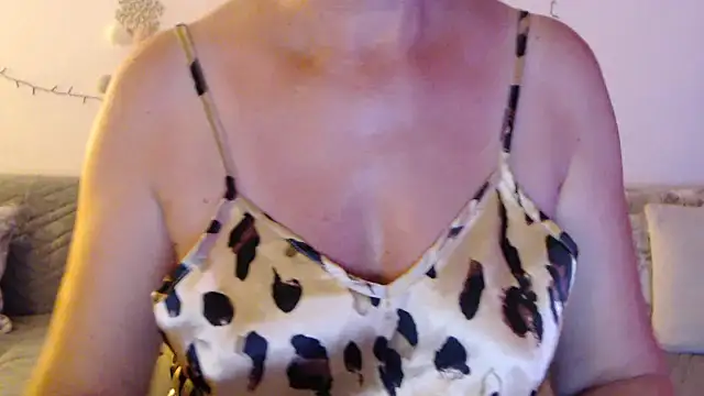 YourfantasyGiuly