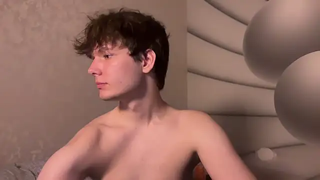 tomasdickpick live cam on StripChat