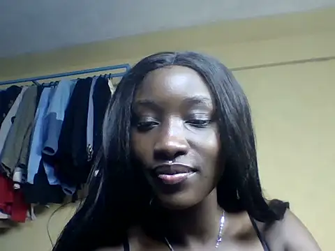 sexy_choco254 live cam on StripChat