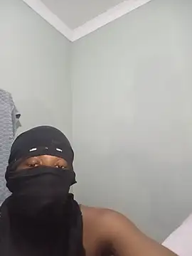 wahh45 live cam on StripChat