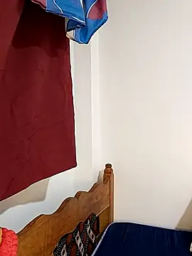 Jayden324888