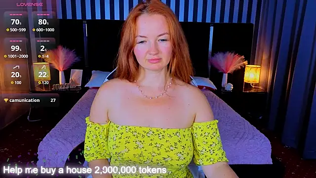 Marina_Mur_