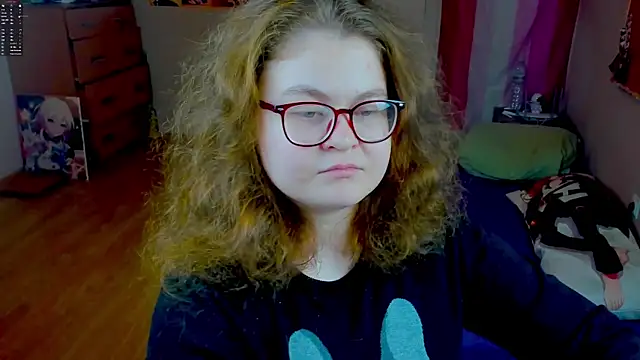 Sashy_Way webcam
