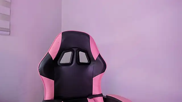 Arianna_Jannes webcam