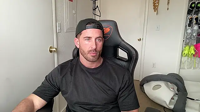 brettmycles28 webcam