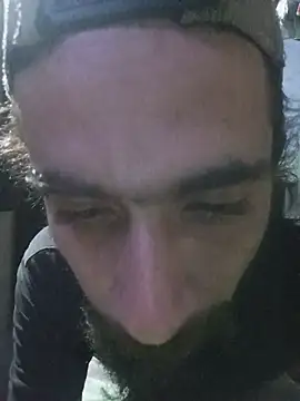 hairy_mannn webcam